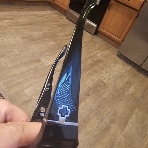 SPY  COOPER - Picture 4 of 11